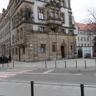 zdjęcie nr 56