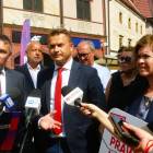 zdjęcie nr 19