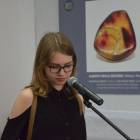zdjęcie nr 134