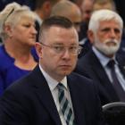 zdjęcie nr 36