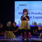 zdjęcie nr 24