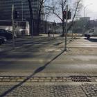 zdjęcie nr 19