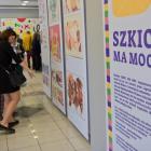 zdjęcie nr 35