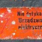 zdjęcie nr 7