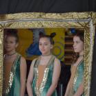 zdjęcie nr 13