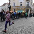 zdjęcie nr 12