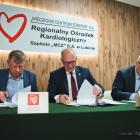 zdjęcie nr 18