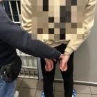 Fotka nr 2 z 8