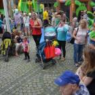zdjęcie nr 14