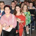 zdjęcie nr 12