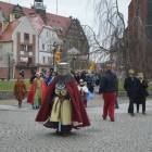 Fotka nr 1 z 85