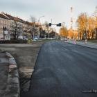zdjęcie nr 34