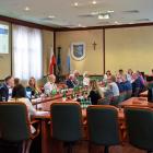 zdjęcie nr 15