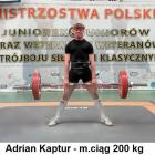 Fotka nr 4 z 9