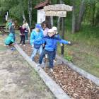 zdjęcie nr 32