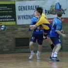 zdjęcie nr 31