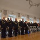 zdjęcie nr 35