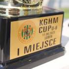 zdjęcie nr 14