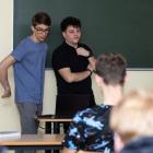 zdjęcie nr 17
