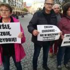 zdjęcie nr 10