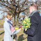zdjęcie nr 13