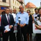 zdjęcie nr 23