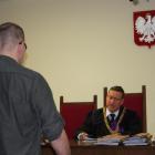 zdjęcie nr 70