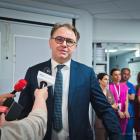 zdjęcie nr 30
