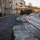 zdjęcie nr 14