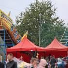 zdjęcie nr 36