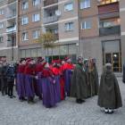 zdjęcie nr 17