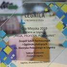 zdjęcie nr 40