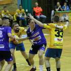 zdjęcie nr 17