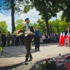 zdjęcie nr 71