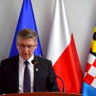zdjęcie nr 30