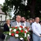 zdjęcie nr 16