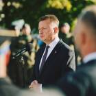 zdjęcie nr 17