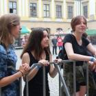 zdjęcie nr 7
