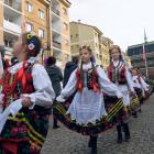 zdjęcie nr 34