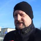 Fotka nr 1 z 9
