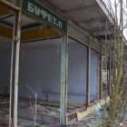 zdjęcie nr 19