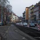 zdjęcie nr 40
