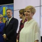 zdjęcie nr 30