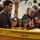 zdjęcie nr 32