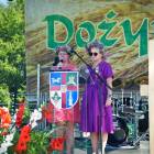 zdjęcie nr 14