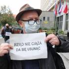 Fotka nr 5 z 36