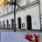 zdjęcie nr 14
