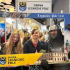 zdjęcie nr 15
