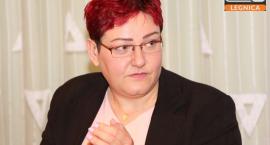 zdjęcie nr 15