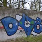 zdjęcie nr 31